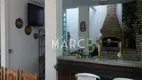 Foto 29 de Casa de Condomínio com 5 Quartos à venda, 700m² em Arujá 5, Arujá