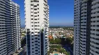 Foto 2 de Apartamento com 2 Quartos à venda, 82m² em Recreio Dos Bandeirantes, Rio de Janeiro