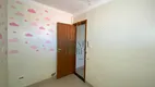 Foto 12 de Apartamento com 2 Quartos à venda, 58m² em Guara II, Brasília