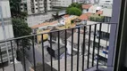 Foto 3 de Apartamento com 1 Quarto à venda, 35m² em Bela Vista, São Paulo