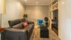 Foto 10 de Apartamento com 2 Quartos à venda, 94m² em Brooklin, São Paulo