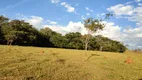 Foto 5 de Lote/Terreno à venda, 20000m² em Centro, São Gonçalo do Pará