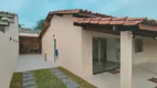 Foto 3 de Casa com 3 Quartos à venda, 170m² em Catu de Abrantes Abrantes, Camaçari