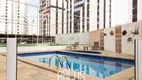 Foto 6 de Apartamento com 4 Quartos à venda, 106m² em Grageru, Aracaju