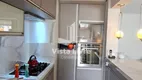 Foto 6 de Apartamento com 3 Quartos à venda, 110m² em Barra Funda, São Paulo