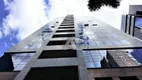 Foto 19 de Sala Comercial para alugar, 110m² em Brooklin, São Paulo