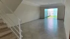 Foto 2 de Casa de Condomínio com 3 Quartos à venda, 224m² em Parque Residencial Villa dos Inglezes, Sorocaba