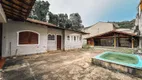 Foto 25 de Casa com 4 Quartos à venda, 350m² em Quinta da Barra, Teresópolis