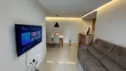 Foto 5 de Apartamento com 2 Quartos à venda, 74m² em Imbuí, Salvador