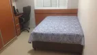 Foto 16 de com 3 Quartos à venda, 94m² em Jardim Esplanada, São José dos Campos