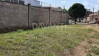 Foto 13 de Lote/Terreno à venda, 300m² em Joao Aranha, Paulínia