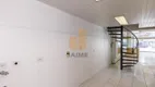 Foto 10 de Ponto Comercial para venda ou aluguel, 208m² em Higienópolis, São Paulo