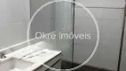 Foto 21 de Apartamento com 3 Quartos à venda, 120m² em Gávea, Rio de Janeiro