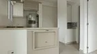 Foto 2 de Apartamento com 1 Quarto à venda, 41m² em Vila Mariana, São Paulo