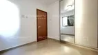 Foto 9 de Apartamento com 3 Quartos para venda ou aluguel, 107m² em Jardim Paulista, Ribeirão Preto