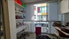 Foto 7 de Apartamento com 4 Quartos à venda, 180m² em Jardim Oceanico, Rio de Janeiro