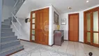 Foto 3 de Casa de Condomínio com 3 Quartos à venda, 233m² em Ipanema, Porto Alegre
