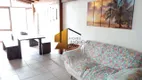 Foto 11 de Casa de Condomínio com 4 Quartos à venda, 182m² em Praia de Juquehy, São Sebastião