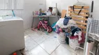 Foto 17 de Sobrado com 3 Quartos à venda, 84m² em Interlagos, São Paulo