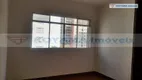 Foto 23 de Apartamento com 3 Quartos à venda, 70m² em Liberdade, São Paulo