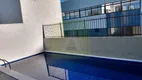 Foto 13 de Apartamento com 1 Quarto à venda, 39m² em Boa Viagem, Recife