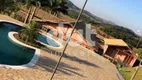 Foto 15 de Lote/Terreno à venda, 574m² em Residencial Vereda Paraiso, Morungaba