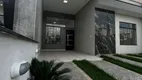 Foto 17 de Casa com 3 Quartos à venda, 105m² em Jardim Residencial Villagio Ipanema I, Sorocaba