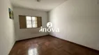 Foto 9 de Casa com 10 Quartos à venda, 557m² em Fabrício, Uberaba