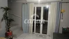 Foto 2 de Casa com 2 Quartos à venda, 126m² em Vila Brasil, Ribeirão Preto