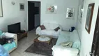 Foto 13 de Sobrado com 3 Quartos à venda, 197m² em Vila Madalena, São Paulo