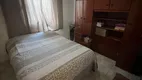 Foto 24 de Casa com 3 Quartos à venda, 144m² em Jardim Sorocabano, Sorocaba