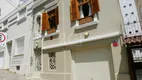 Foto 4 de Sobrado com 3 Quartos à venda, 239m² em Independência, Porto Alegre
