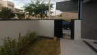 Foto 19 de Casa de Condomínio com 3 Quartos à venda, 300m² em Jardim São Marcos, Valinhos