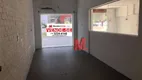 Foto 2 de Sala Comercial à venda, 118m² em Centro, Sorocaba