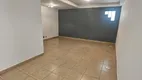 Foto 11 de Sobrado com 4 Quartos para alugar, 300m² em Planalto Paulista, São Paulo