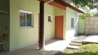 Foto 21 de Casa com 3 Quartos à venda, 250m² em Jardim Residencial Doutor Lessa, Pindamonhangaba
