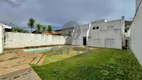 Foto 31 de Imóvel Comercial com 4 Quartos para alugar, 400m² em Nova Campinas, Campinas