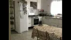 Foto 5 de Apartamento com 3 Quartos à venda, 168m² em Móoca, São Paulo