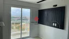 Foto 19 de Apartamento com 2 Quartos à venda, 75m² em Guararapes, Fortaleza