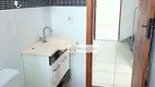 Foto 21 de Casa com 2 Quartos à venda, 94m² em Praia do Hospício, Araruama