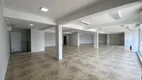 Foto 4 de Sala Comercial para alugar, 230m² em São Pelegrino, Caxias do Sul