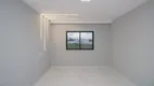 Foto 30 de Casa com 4 Quartos à venda, 300m² em Cajupiranga, Parnamirim