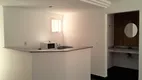 Foto 43 de Apartamento com 3 Quartos à venda, 114m² em Vila Marieta, Campinas