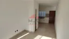 Foto 9 de Sobrado com 2 Quartos à venda, 64m² em Vila Reis, São Paulo