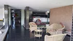 Foto 12 de Apartamento com 2 Quartos à venda, 100m² em Aterrado, Volta Redonda