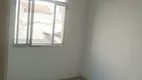 Foto 13 de Apartamento com 1 Quarto à venda, 55m² em Cambuci, São Paulo