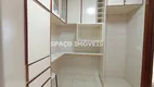 Foto 11 de Apartamento com 2 Quartos à venda, 72m² em Vila Mascote, São Paulo