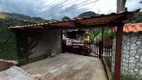 Foto 12 de Casa com 2 Quartos à venda, 96m² em Sao Pedro da Serra, Nova Friburgo