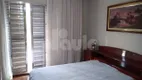 Foto 32 de Casa com 5 Quartos à venda, 314m² em Vila Curuçá, Santo André