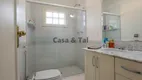 Foto 16 de Casa de Condomínio com 4 Quartos à venda, 289m² em Jardim Viana, São Paulo